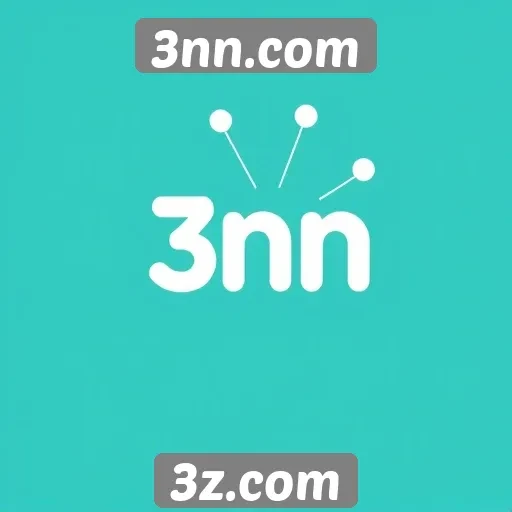 3nn.com: como a comunidade interage na plataforma