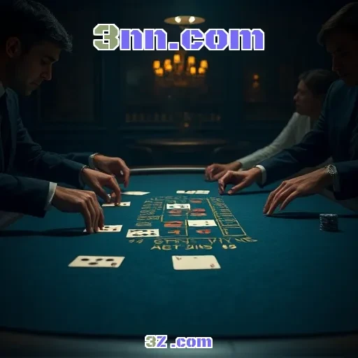 3nn.com Site Confiável