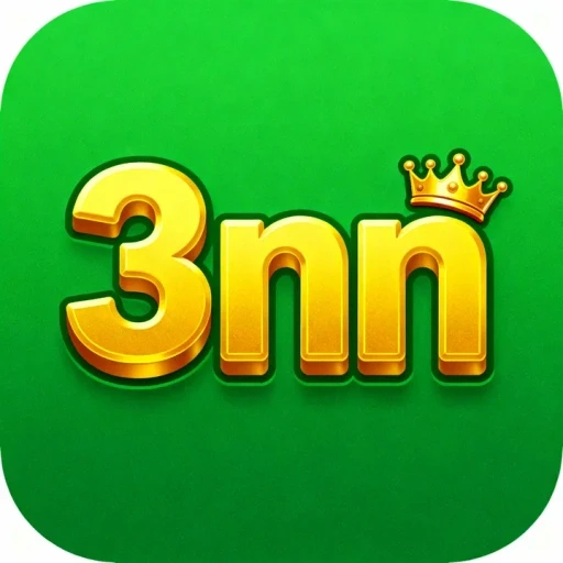 Logotipo 3nn.com