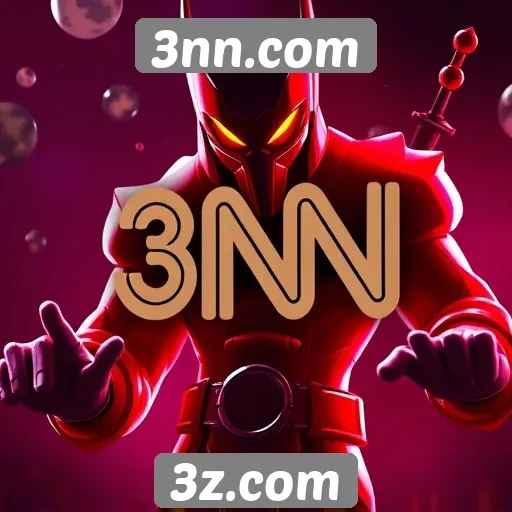 Principais jogos lançados no 3nn.com