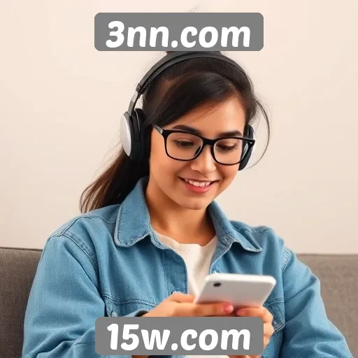 Experiências de usuários no 3nn.com em 2025